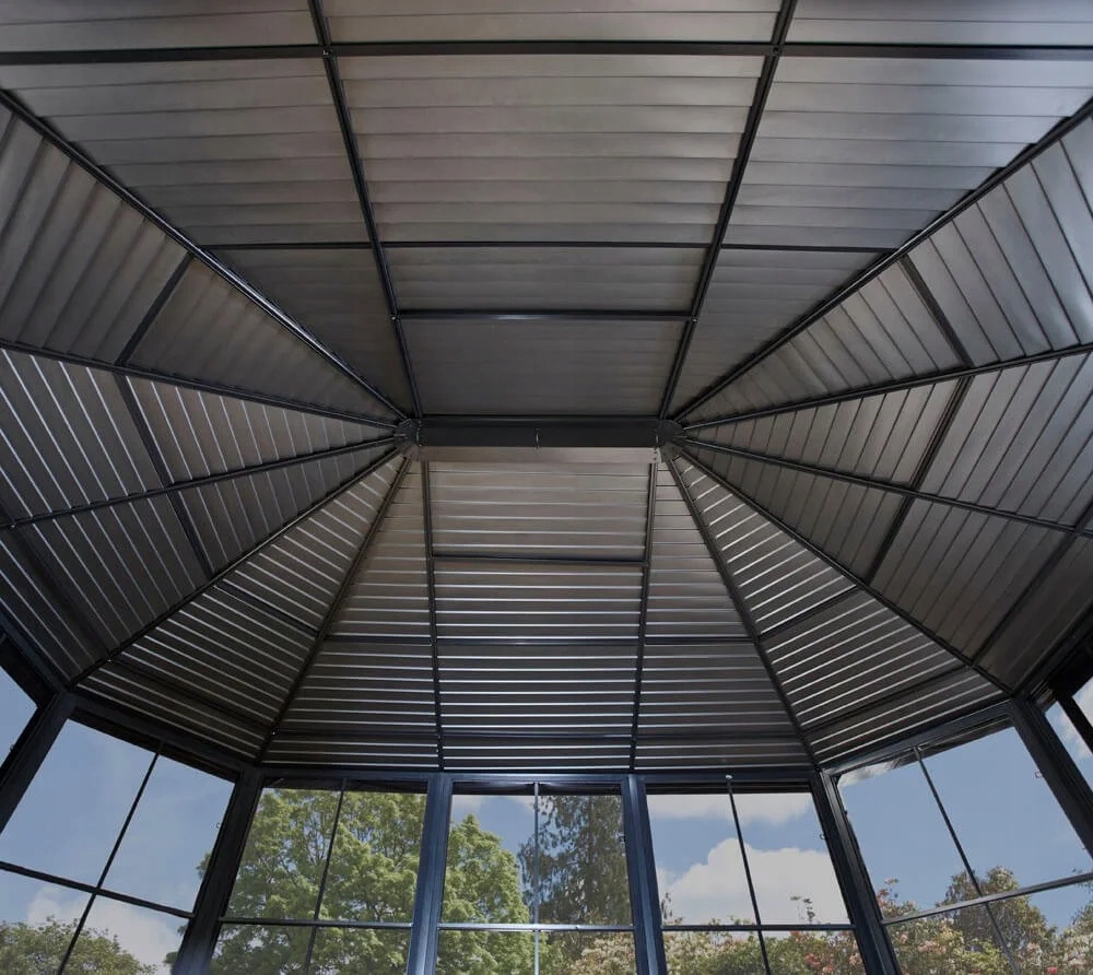 Ochrona przed owadami – Moskitiera w każdym oknie