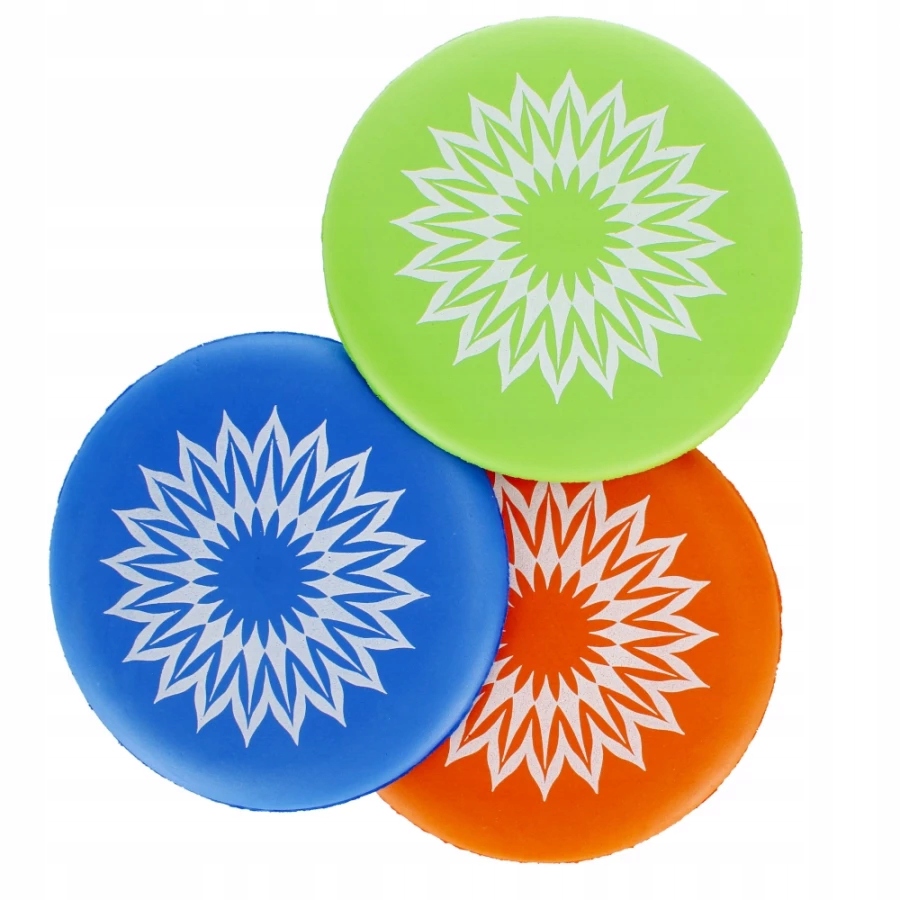 Kreatywna zabawa na świeżym powietrzu – rozwijaj wyobraźnię swojego dziecka