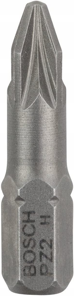 Zawężona strefa skręcania dla lepszej kontroli momentu obrotowego