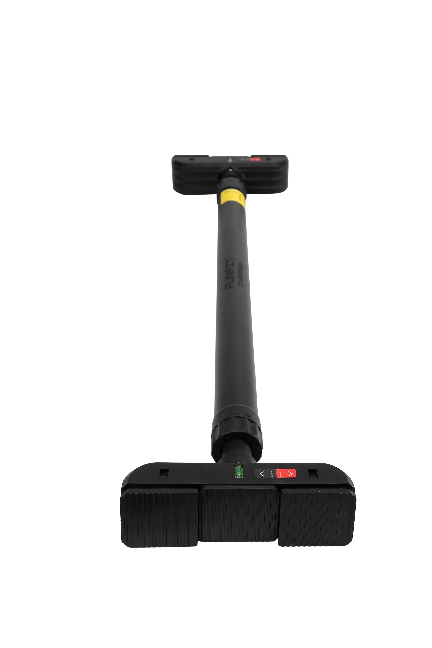 Antypoślizgowe stopki – Stabilność i bezpieczeństwo podczas ćwiczeń