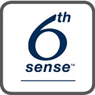 Technologia 6-ty zmysł