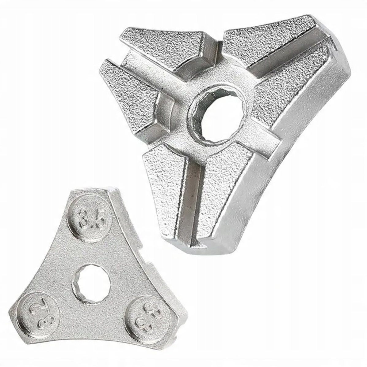 Wygodne i trwałe użytkowanie