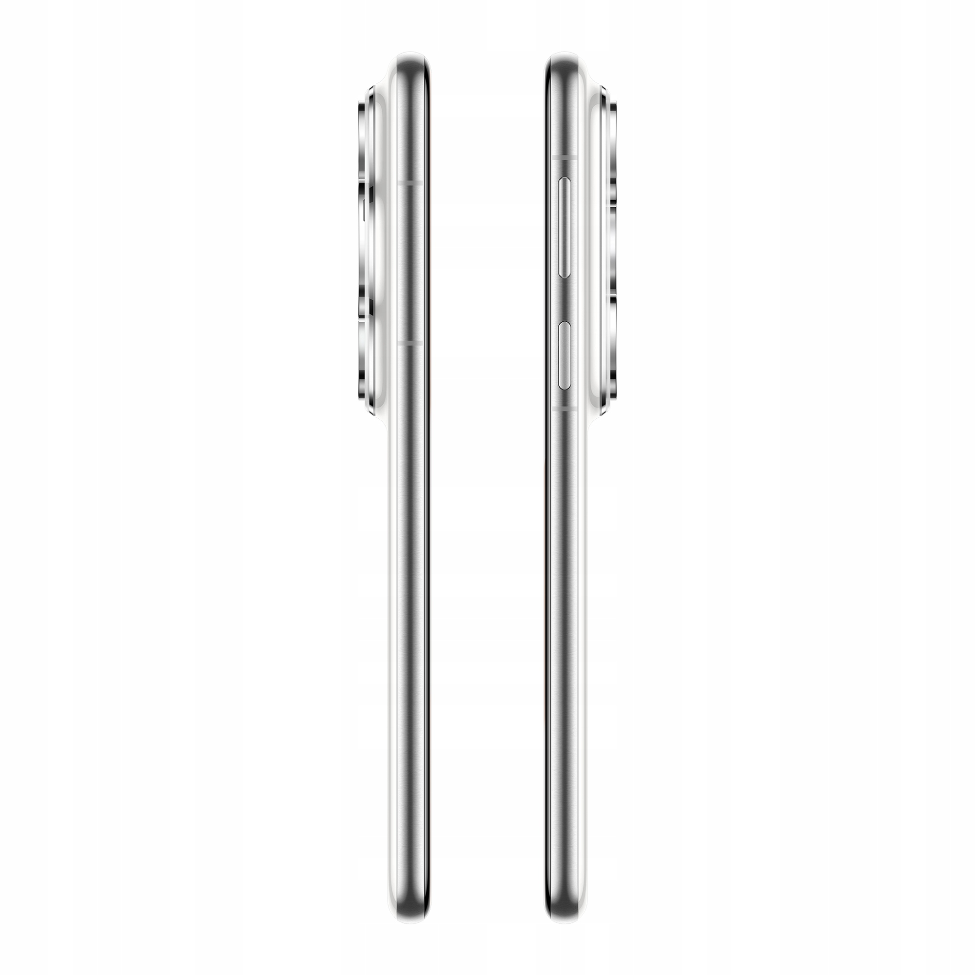 Niezrównana jakość zdjęć z potrójnym aparatem