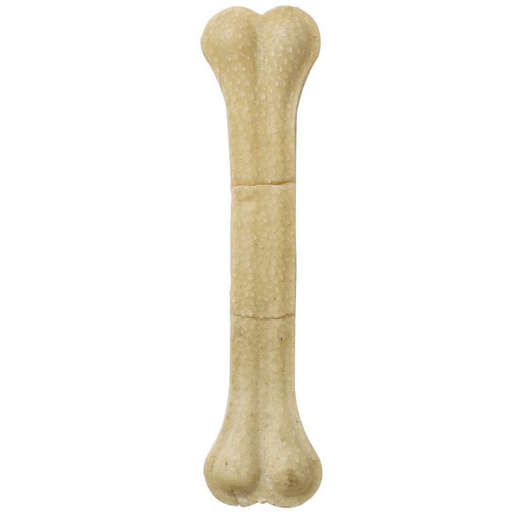 Korzyści dla zdrowia zębów i dziąseł