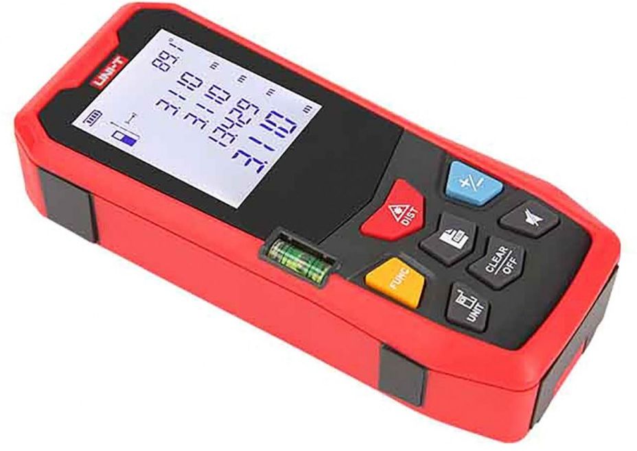 Miernik-dystansu-Uni-T-LM150_%5B36346%5D_1200.jpg