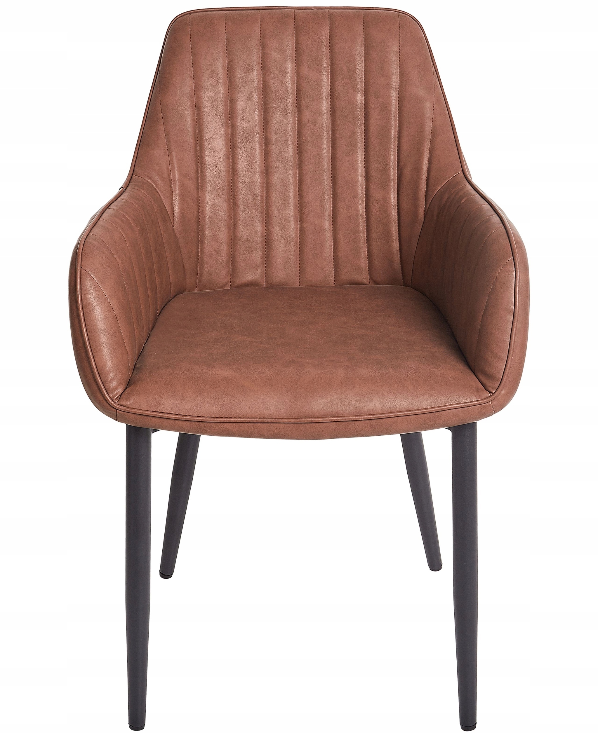 Wygodne podłokietniki – Komfort na każdym kroku