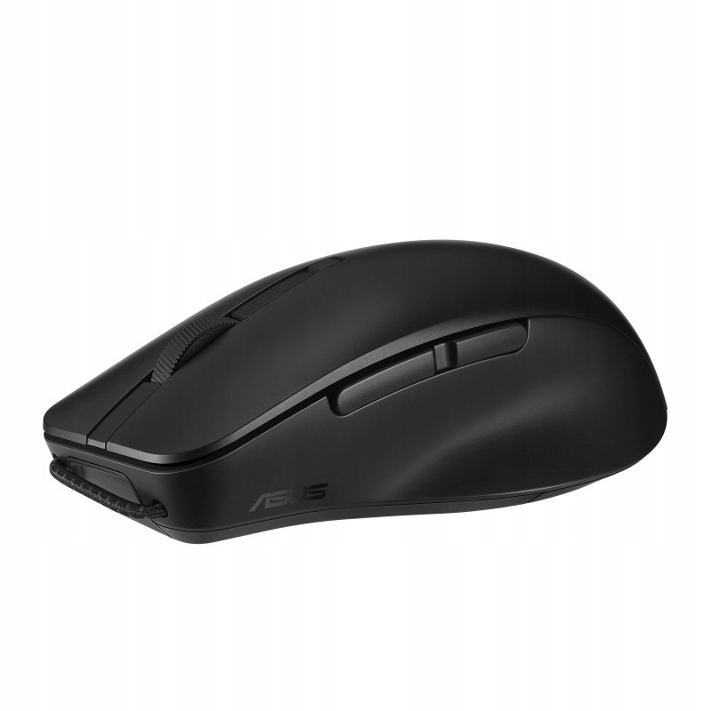 Ergonomiczny design i komfort użytkowania