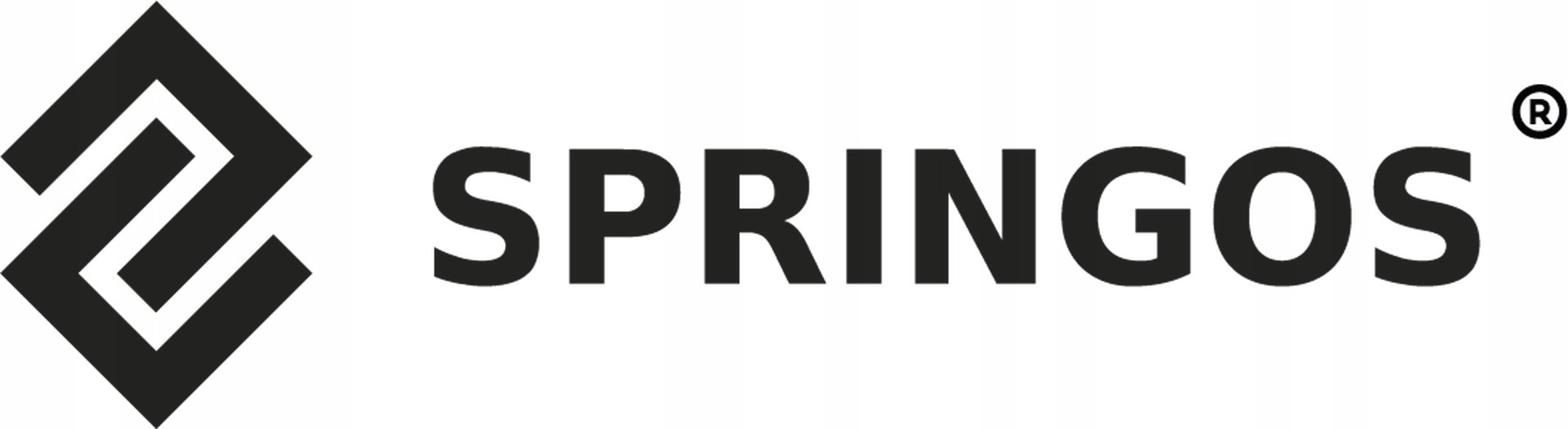 Wygodne przechowywanie dzięki składanej konstrukcji