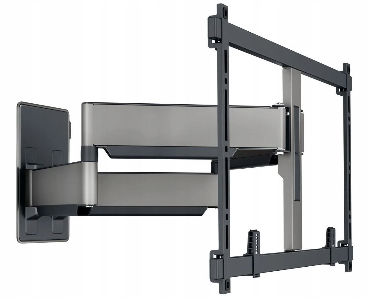 Uchwyt na telewizor Vogel's Elite Full-Motion 55 - 100