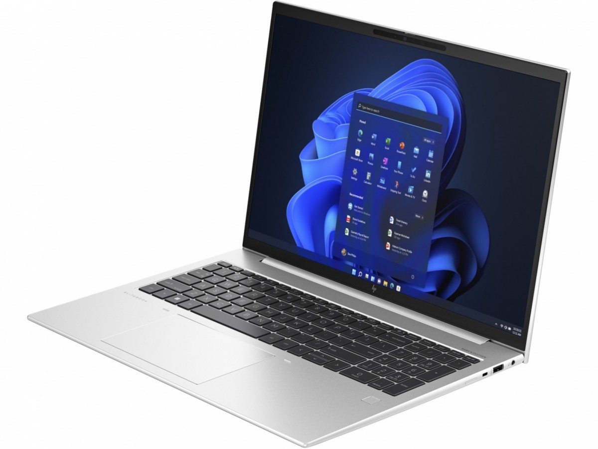 System operacyjny Windows 11 Pro – Pracuj z dowolnego miejsca