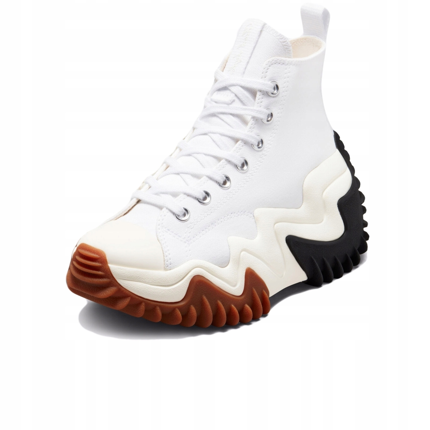 Materiały wysokiej jakości – nylon i tkanina ripstop