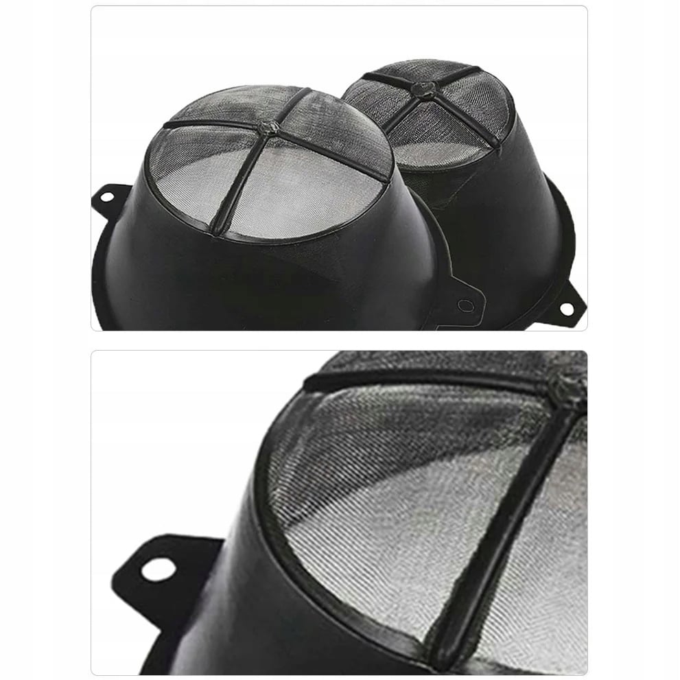 Ekonomiczne rozwiązanie – wielokrotnego użytku