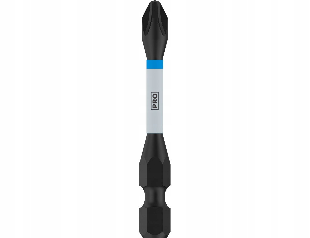 Trwałość i odporność na zużycie końcówek wkręcających