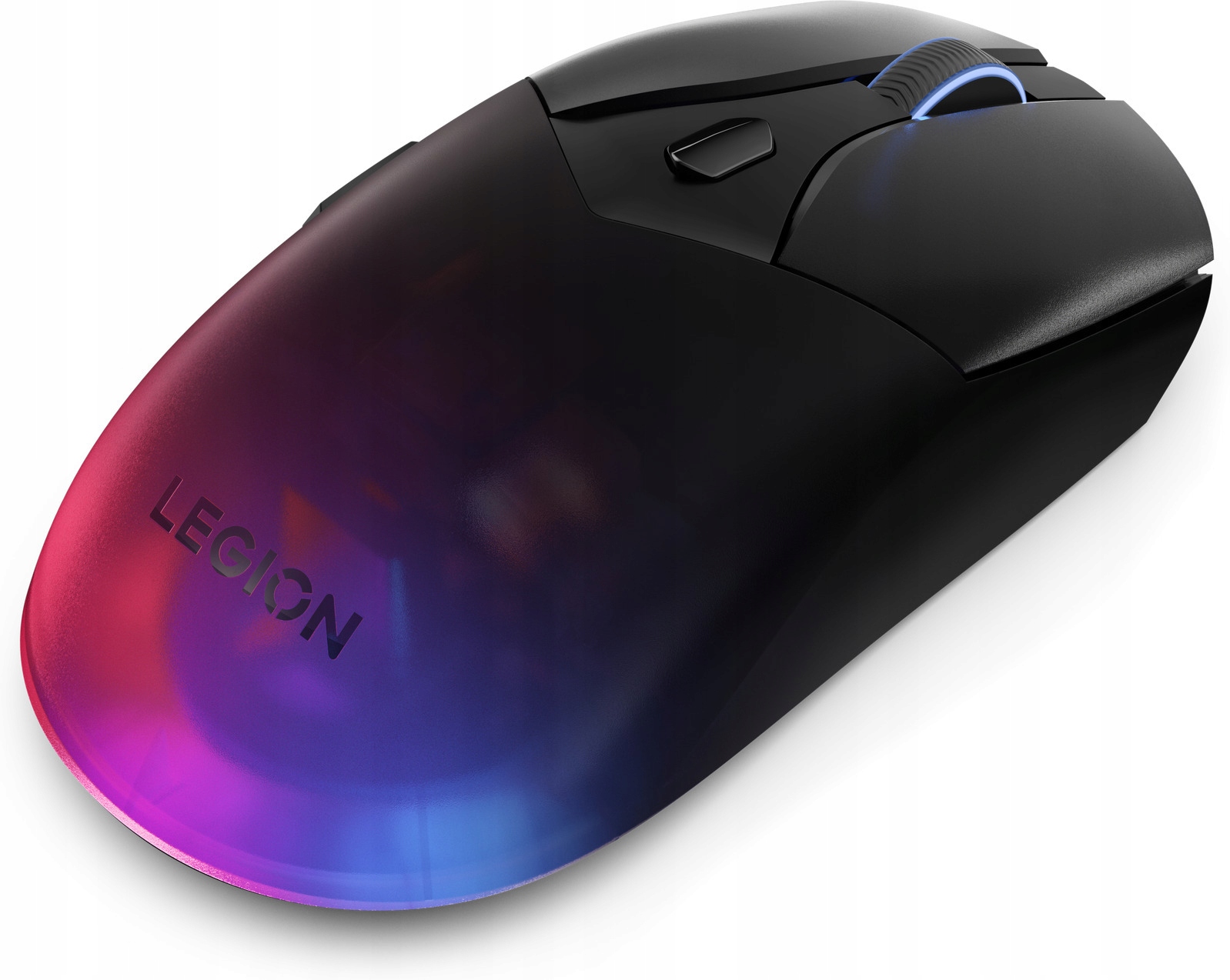 Dynamiczne oświetlenie RGB – Personalizuj swoje doświadczenia
