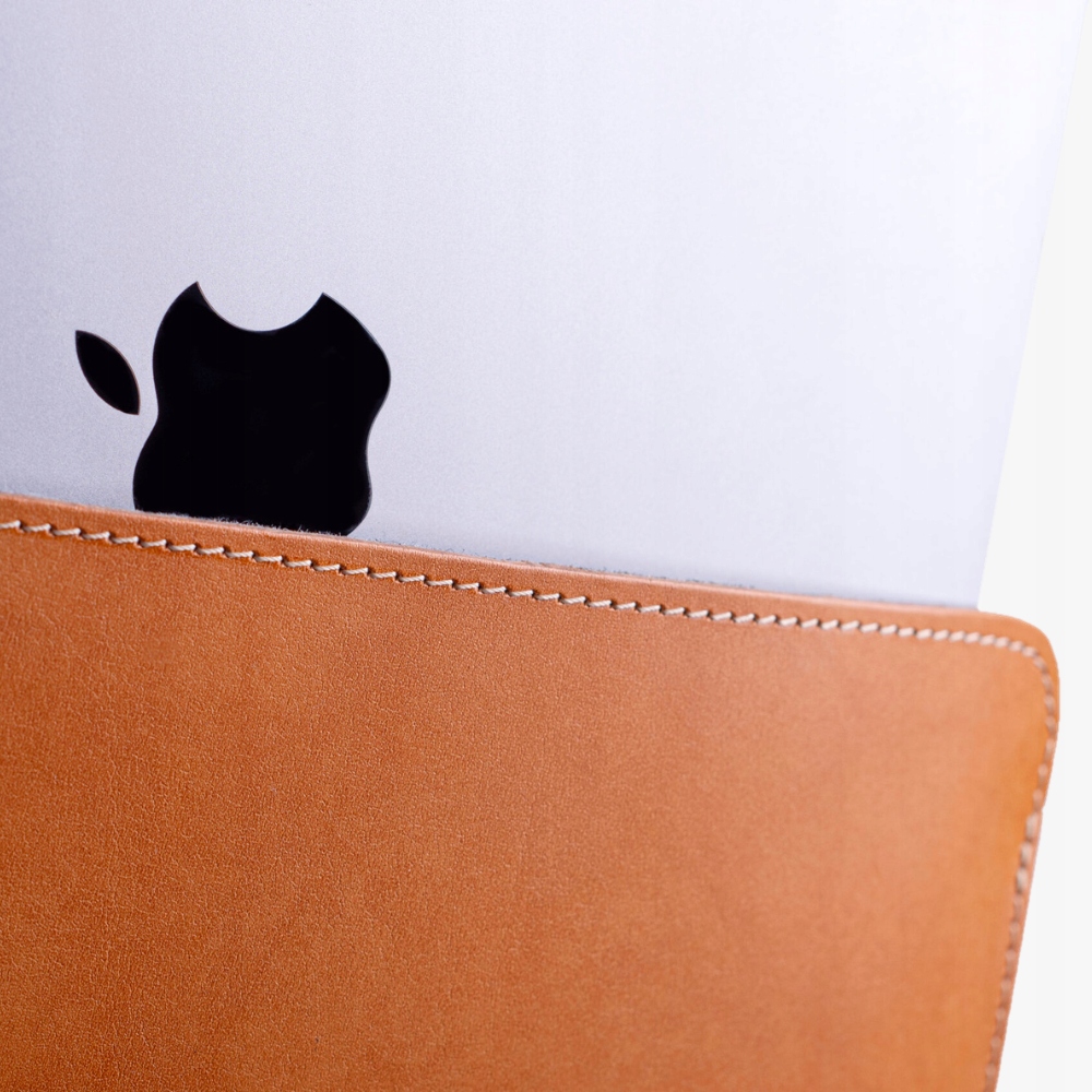 Kompatybilność z MacBook 16,2
