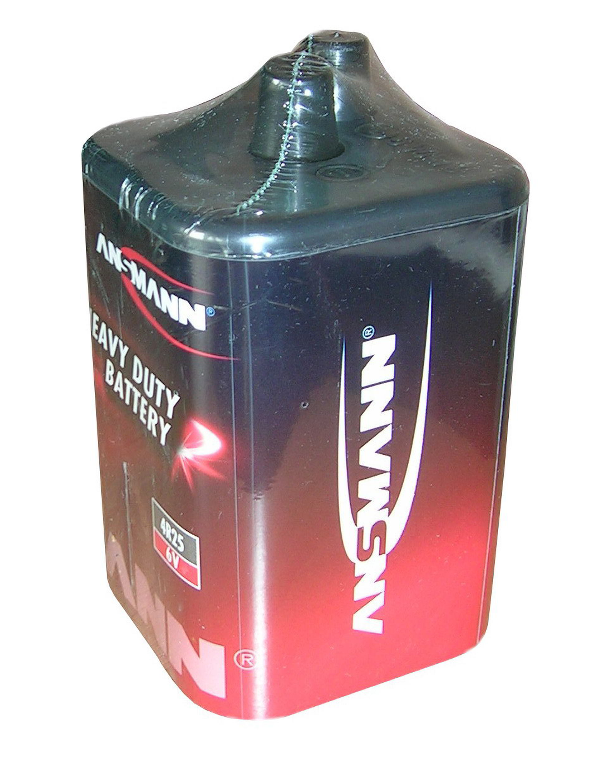 Technologia cynkowo-węglowa – Idealne rozwiązanie dla ciągłego zasilania