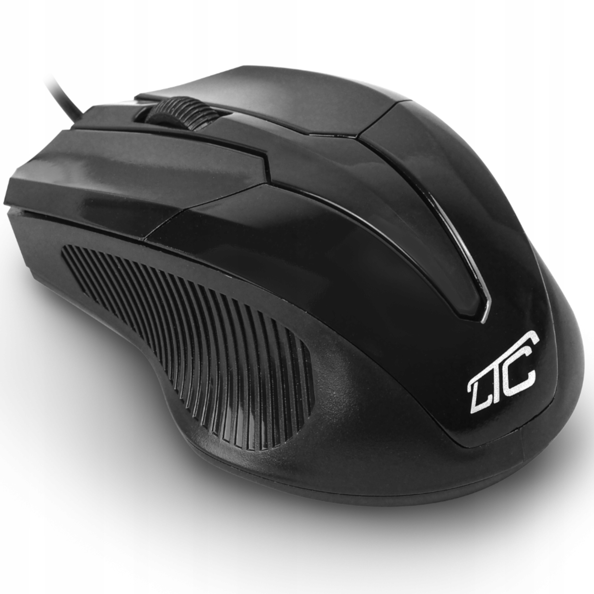 Precyzyjny sensor optyczny 1000 DPI