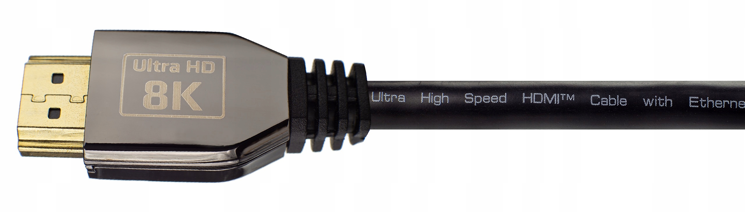 Najważniejsze zalety kabla HDMI 2.1