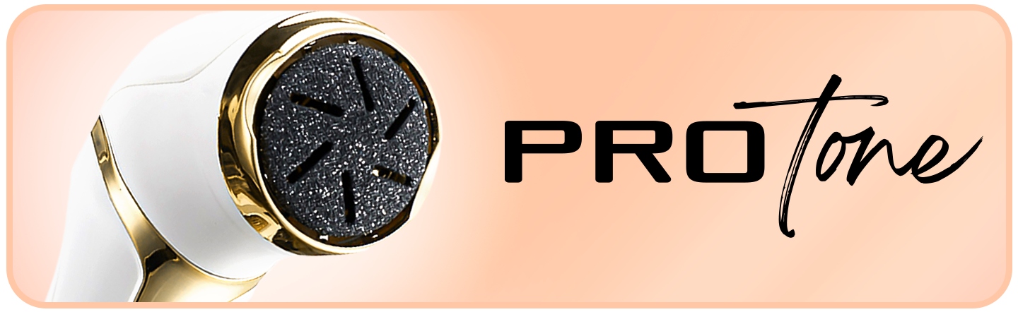 Regulacja prędkości obrotów – pełna kontrola nad pielęgnacją