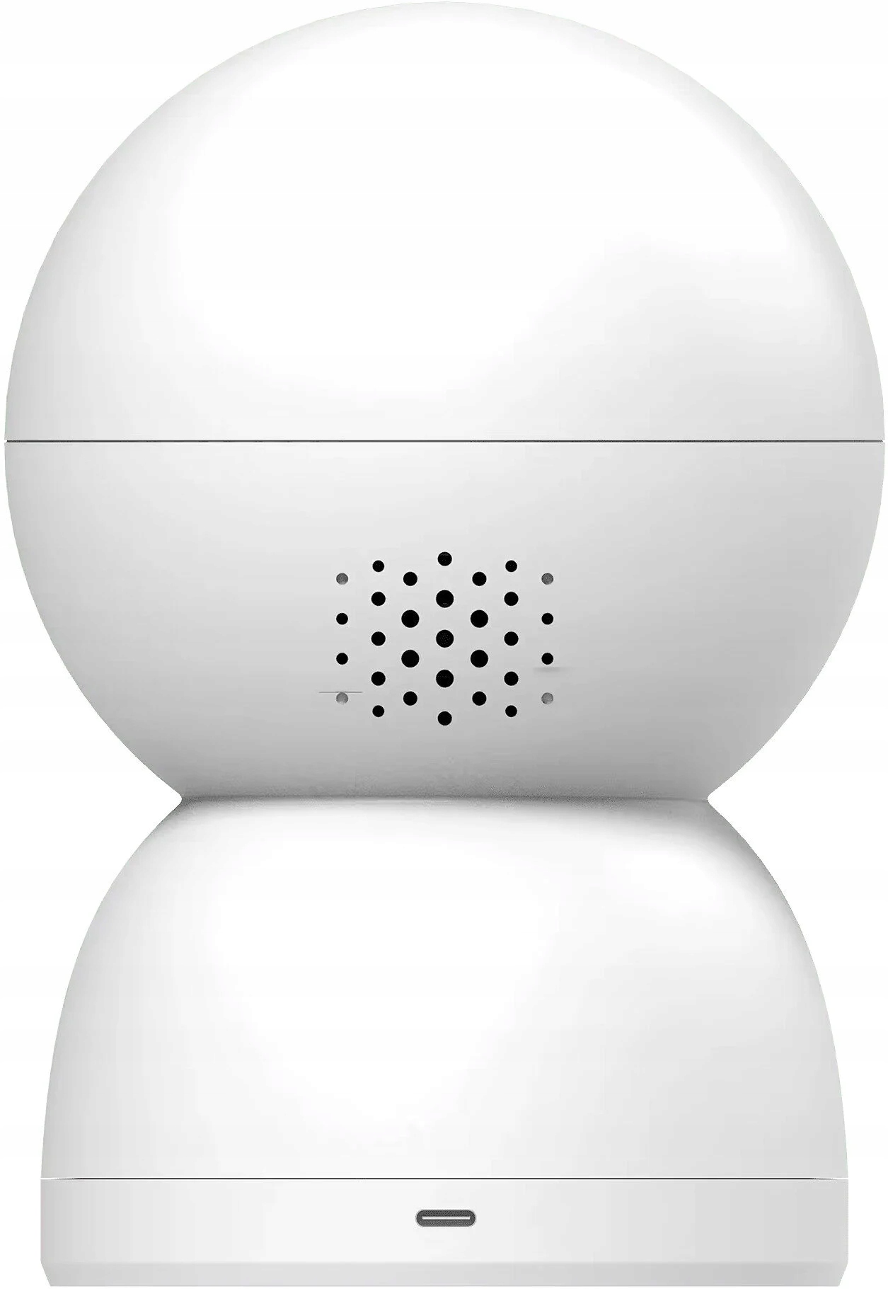 Komunikacja dwukierunkowa – Łatwe interakcje