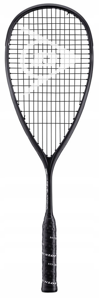 Wysoka jakość materiałów i konstrukcji