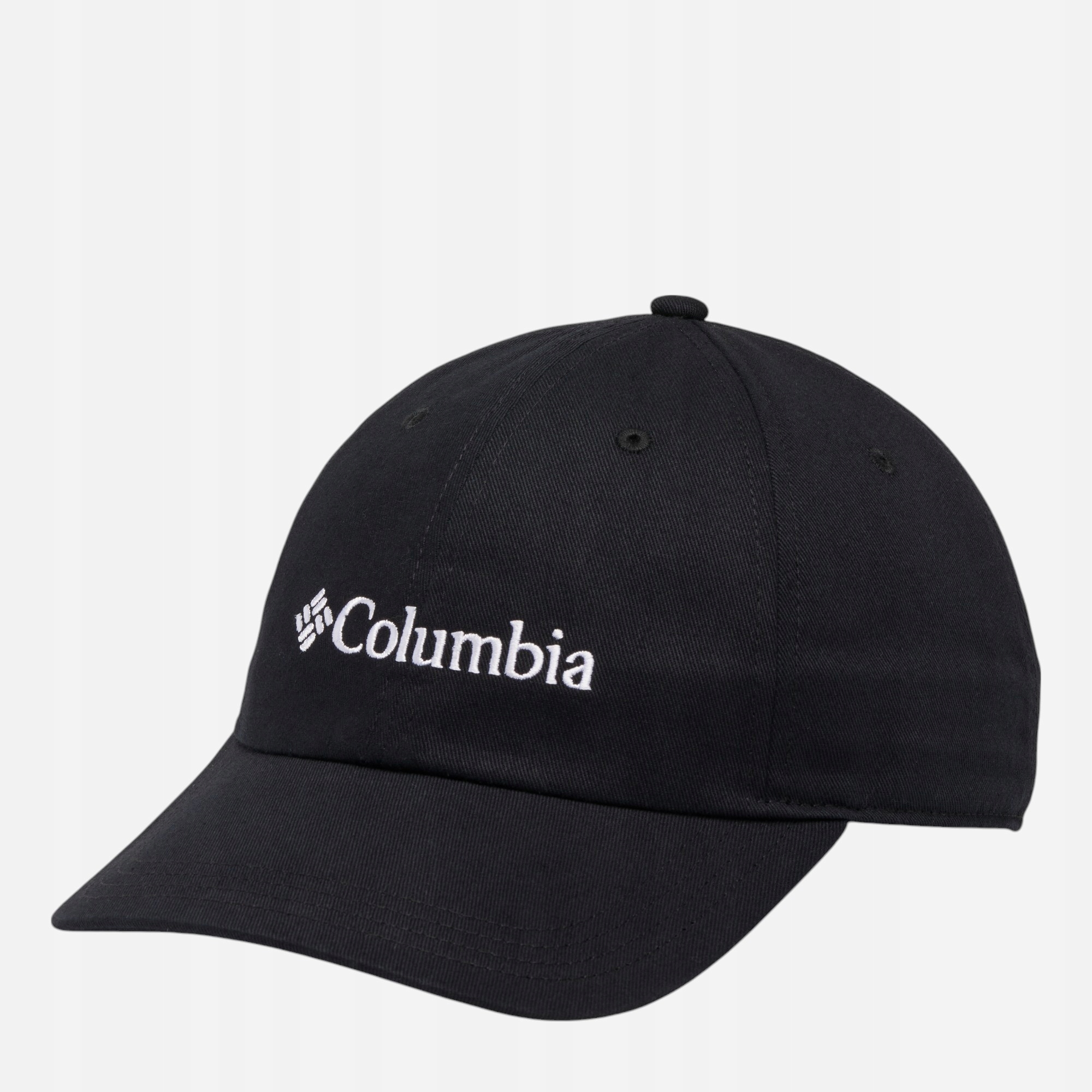 Cechy charakterystyczne czapki Columbia Provisions Ball Cap