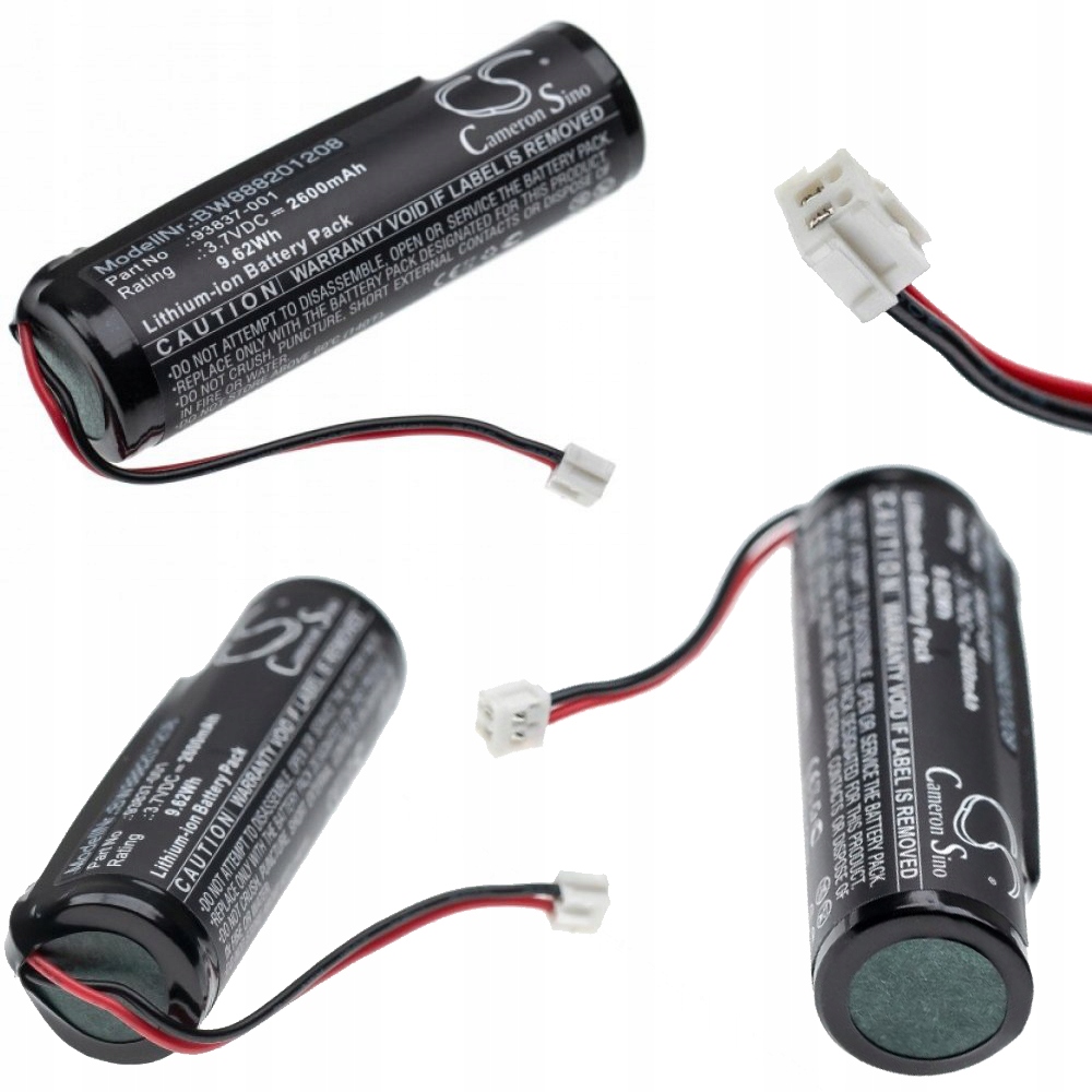 Pełna kompatybilność z maszynkami Wahl