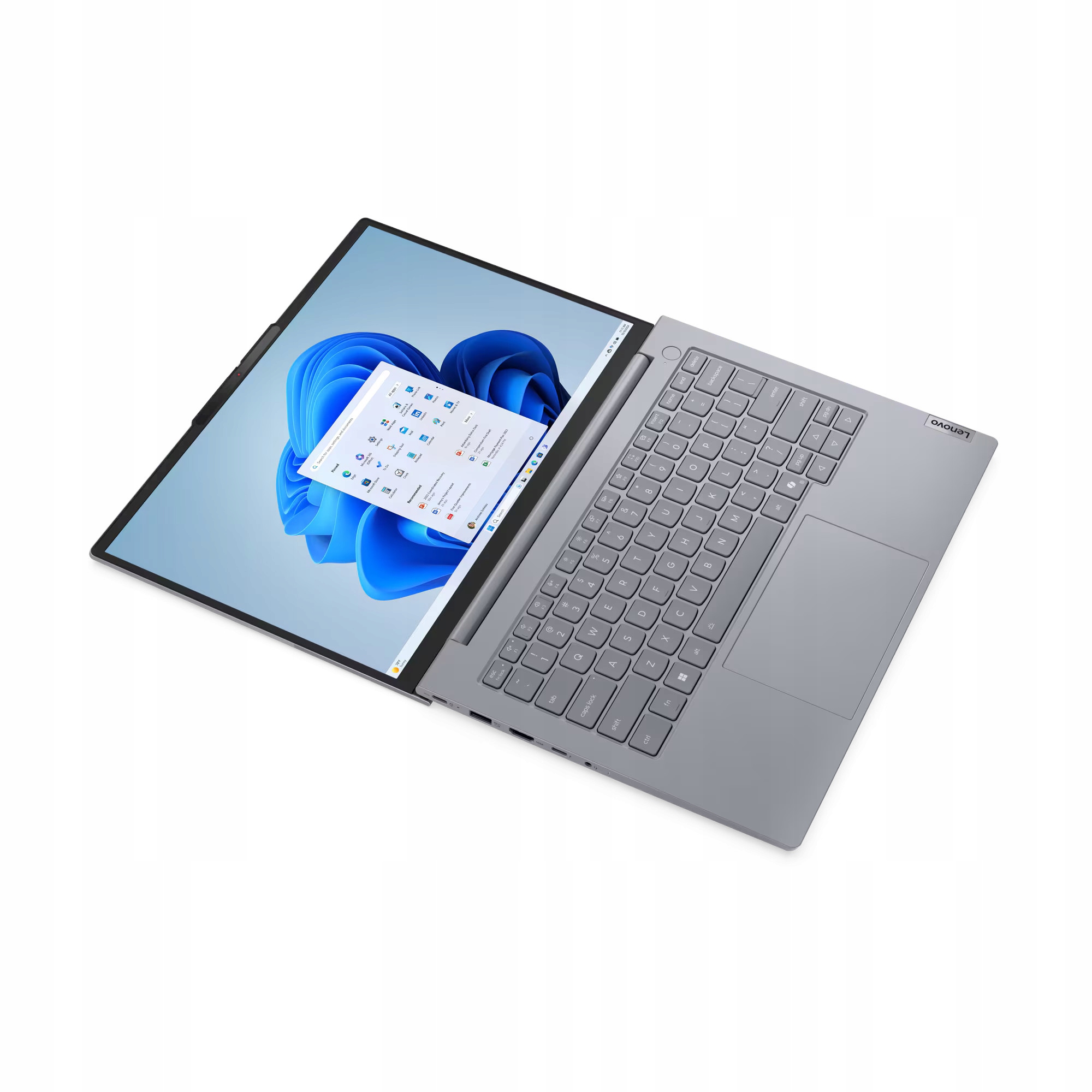 Dysk SSD 256 GB PCIe – Błyskawiczny dostęp do danych