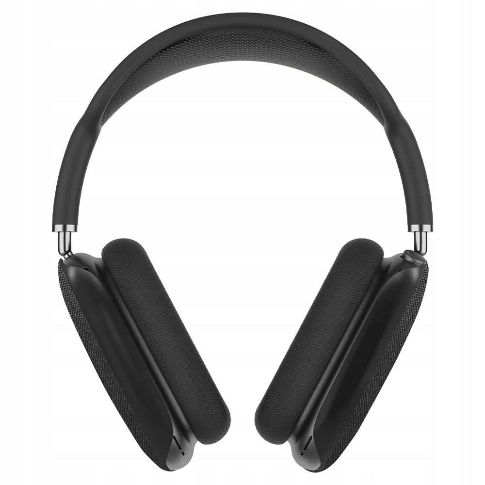 Kompatybilność z Apple Smart Case