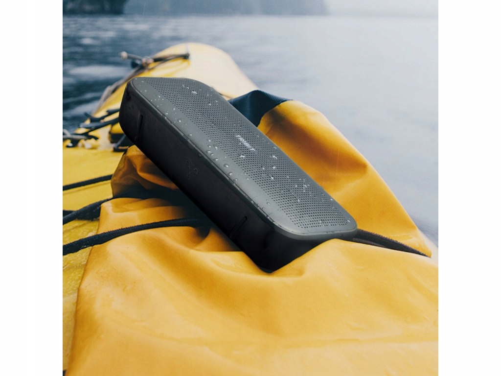 Technologia Bluetooth 5.3 – Stabilne połączenie na odległość