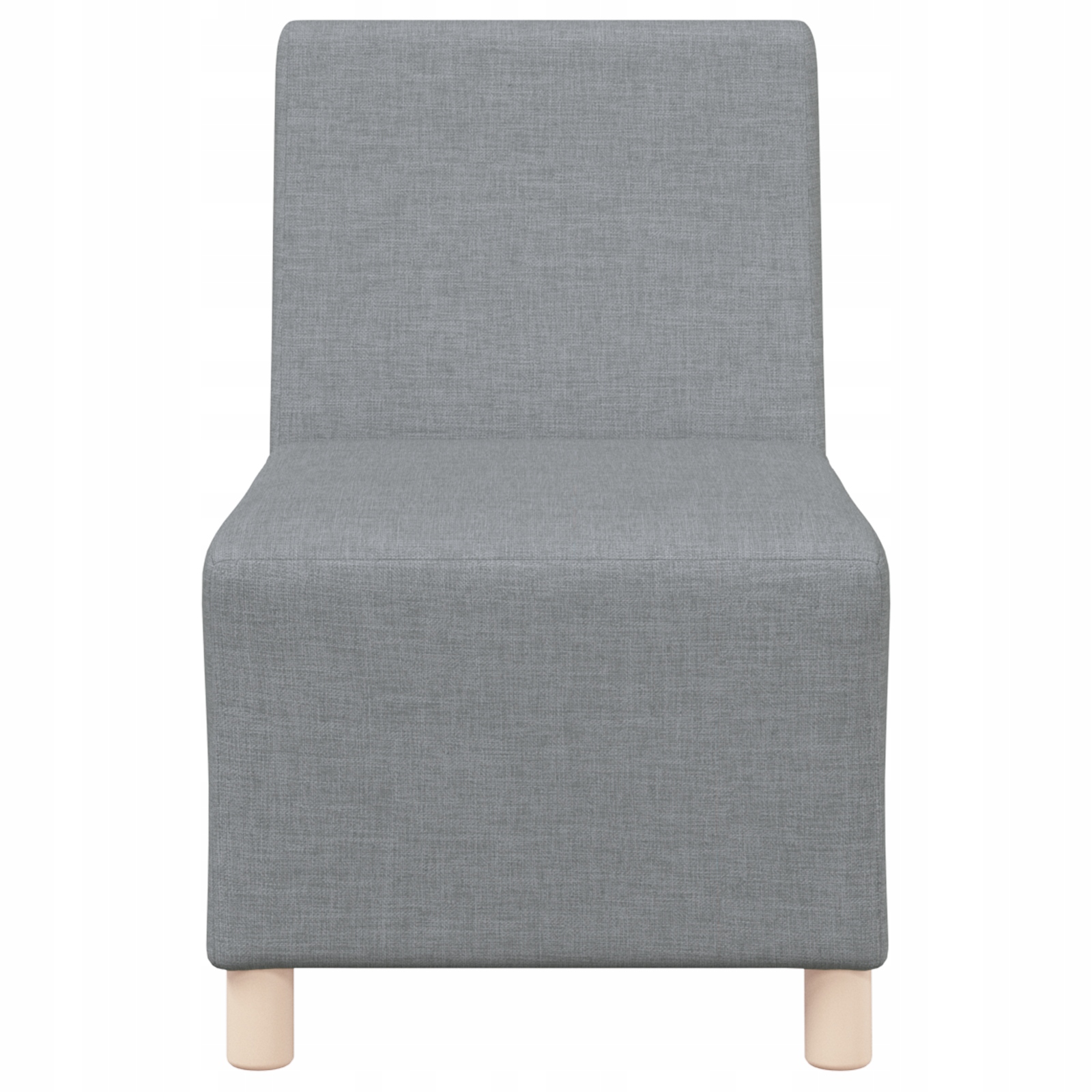 Łatwość w utrzymaniu i czyszczeniu