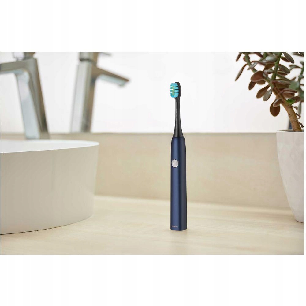 Ergonomiczny uchwyt – Wygoda użytkowania