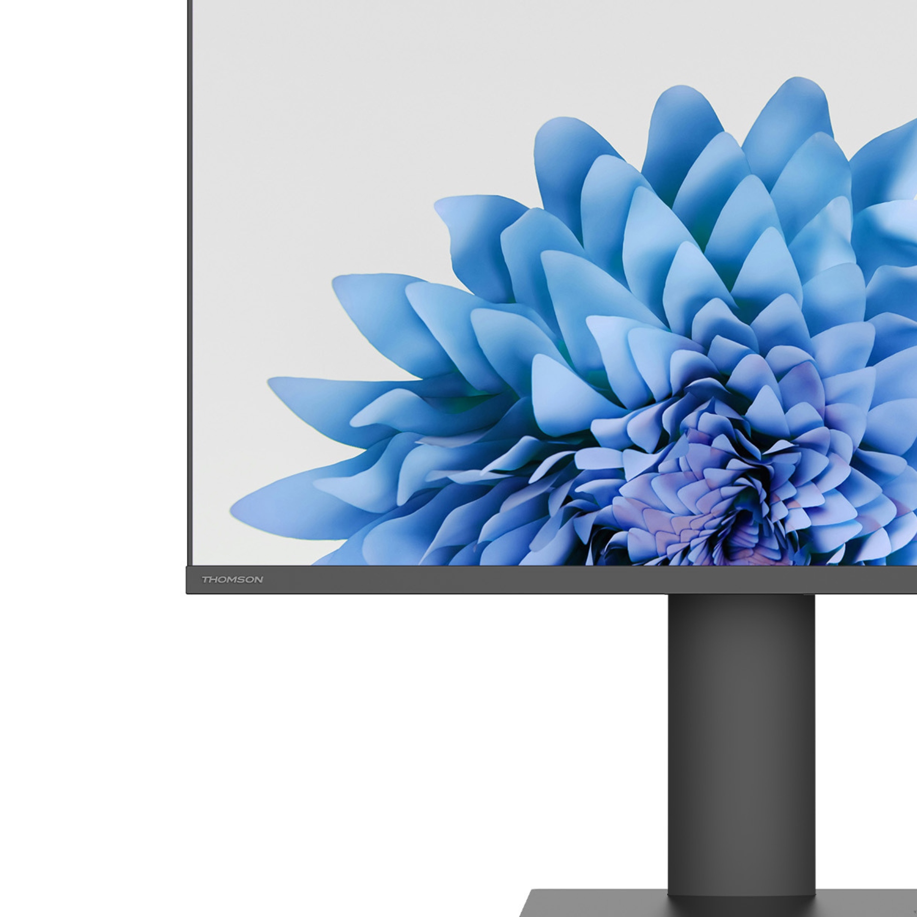 Technologie ochrony oczu – Low Blue Light i Anti-Flicker