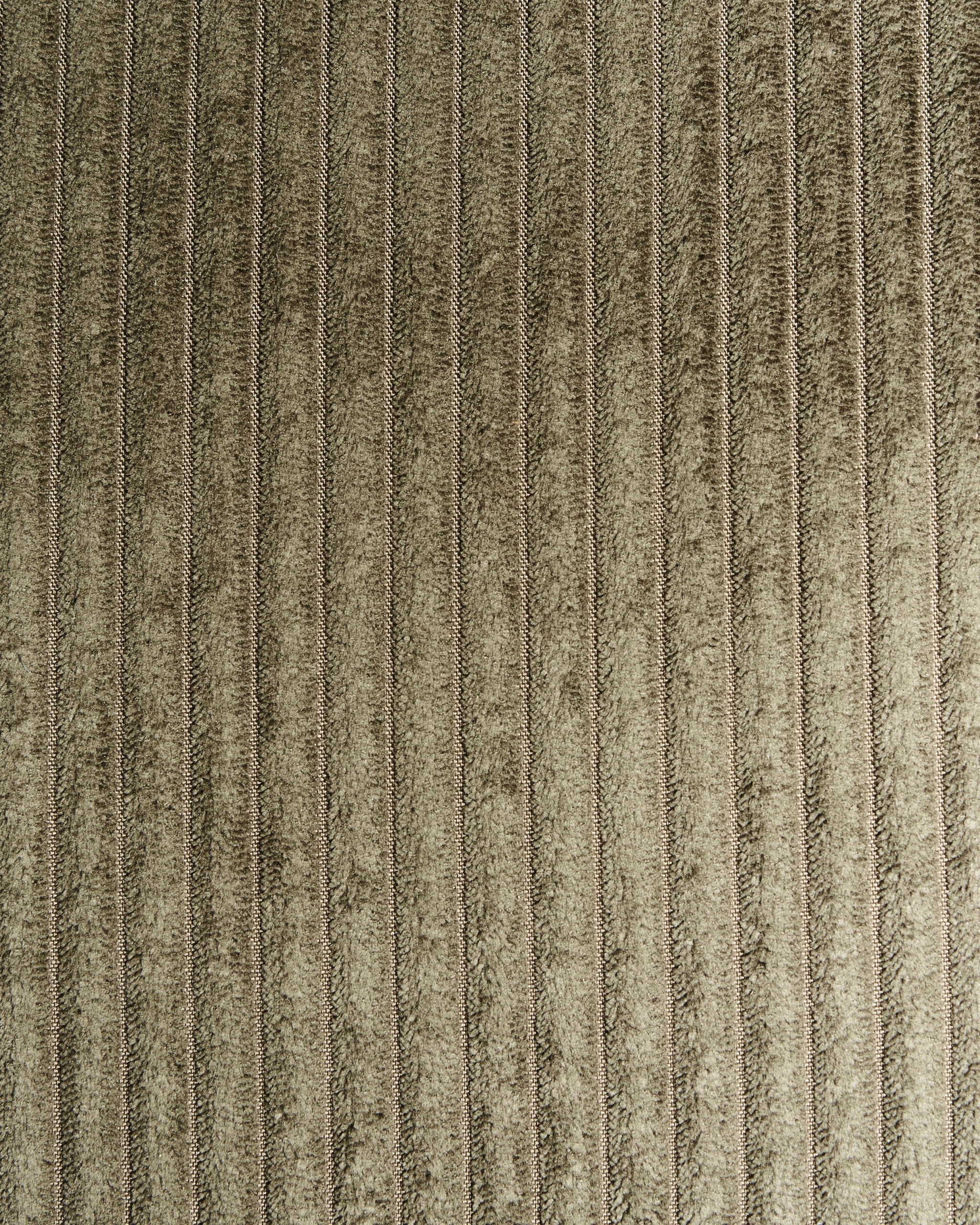 Wskazówki dotyczące pielęgnacji i konserwacji