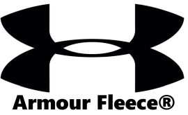 Armour Fleece