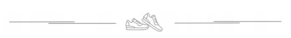 Innowacyjna technologia Flyknit dla maksymalnej oddychalności