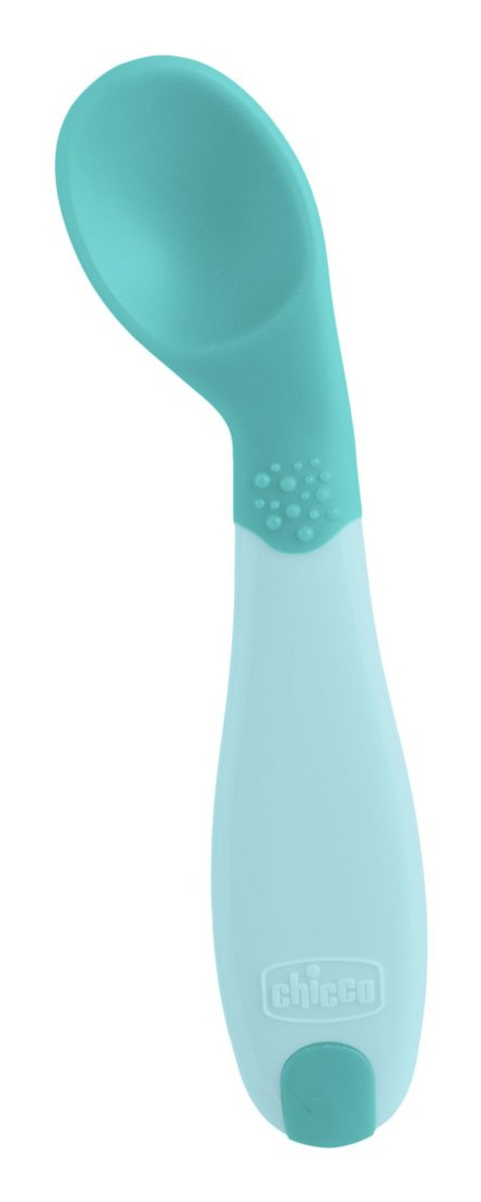 Ergonomiczny Design dla Łatwego Chwytu