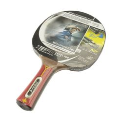 RAKIETKA DO TENISA STOŁOWEGO DONIC WALDNER LINE 900