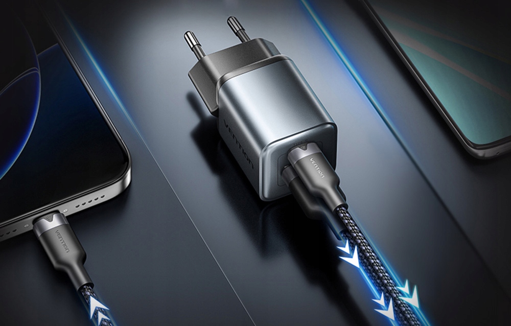 Niezwykle poręczna i przenośna – Idealna do podróży