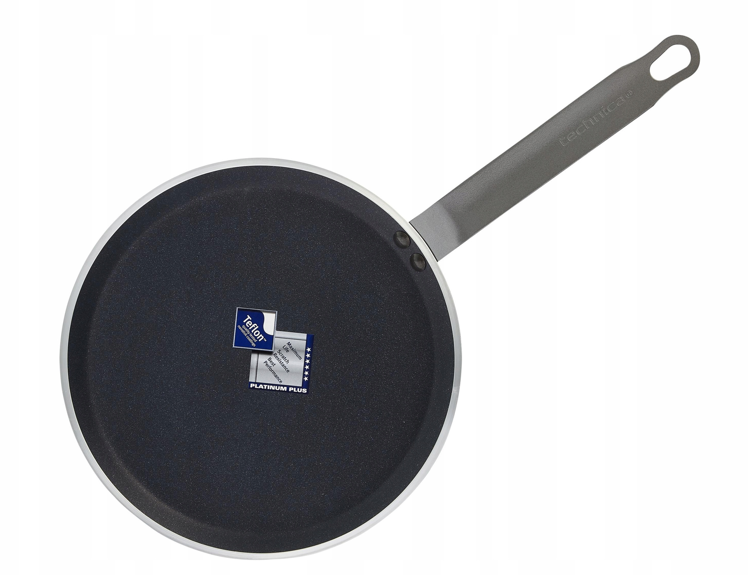 Wszechstronne zastosowanie – Pasuje do różnych rodzajów kuchenek