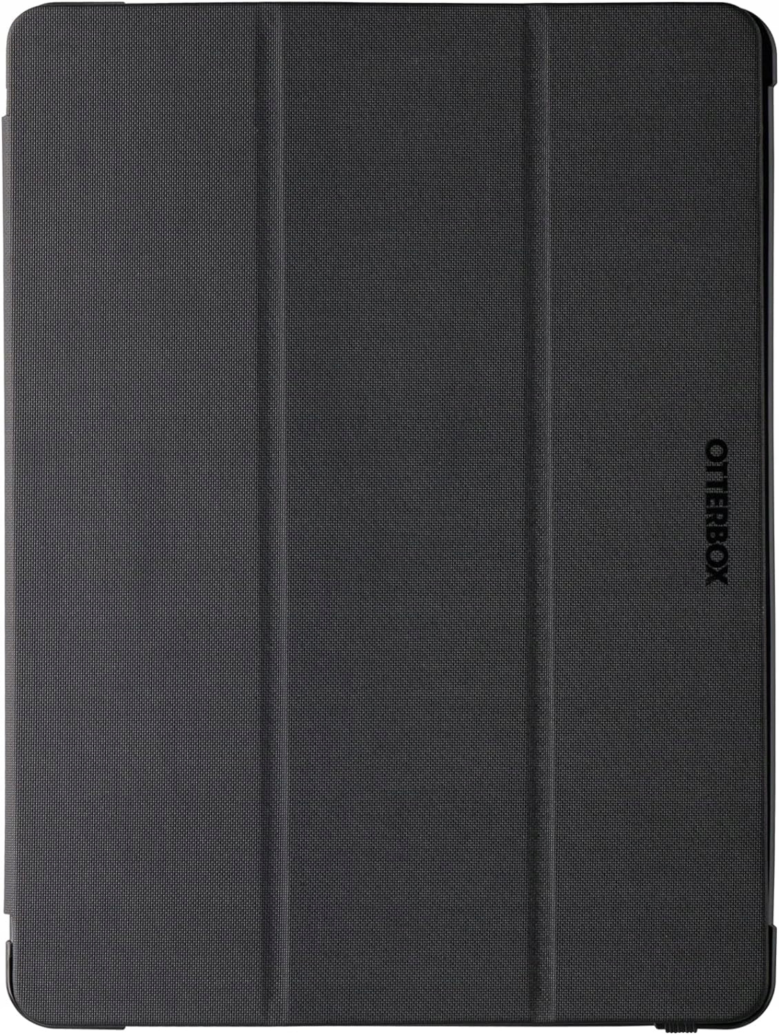 Mikrofibrowa podszewka chroniąca ekran