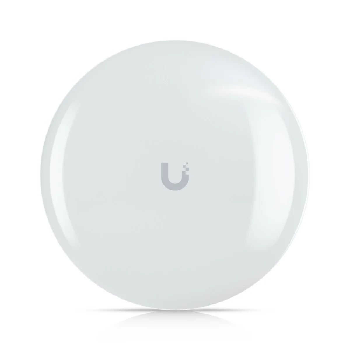 Ubiquiti UDB-Pro – Wydajny most sieciowy 866,7 Mbit/s