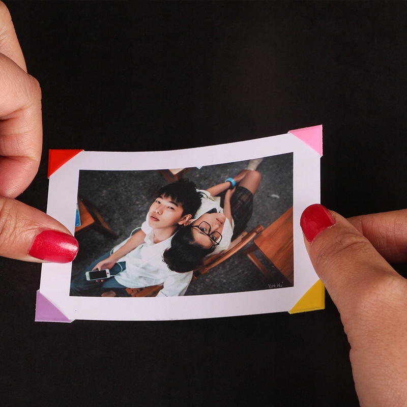 102x-naklejki-narozniki-na-zdjecia-do-fuji-instax_o6665_2.jpg