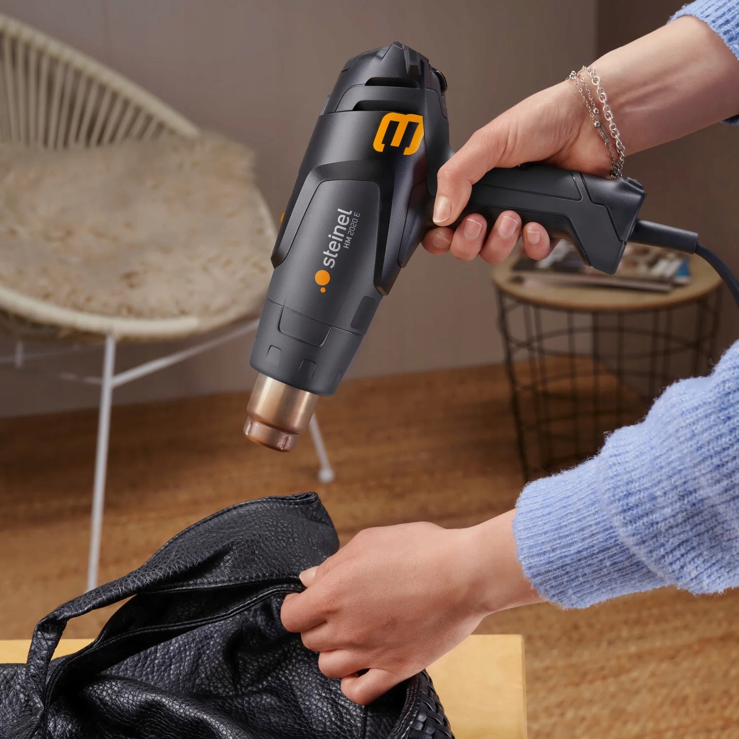 Systemy bezpieczeństwa – Ochrona przed przegrzaniem