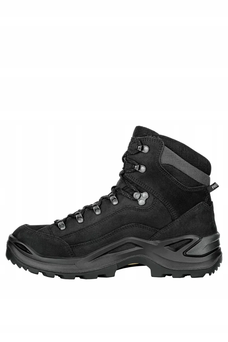 Membrana GORE-TEX® - Ochrona przed wodą i wilgocią