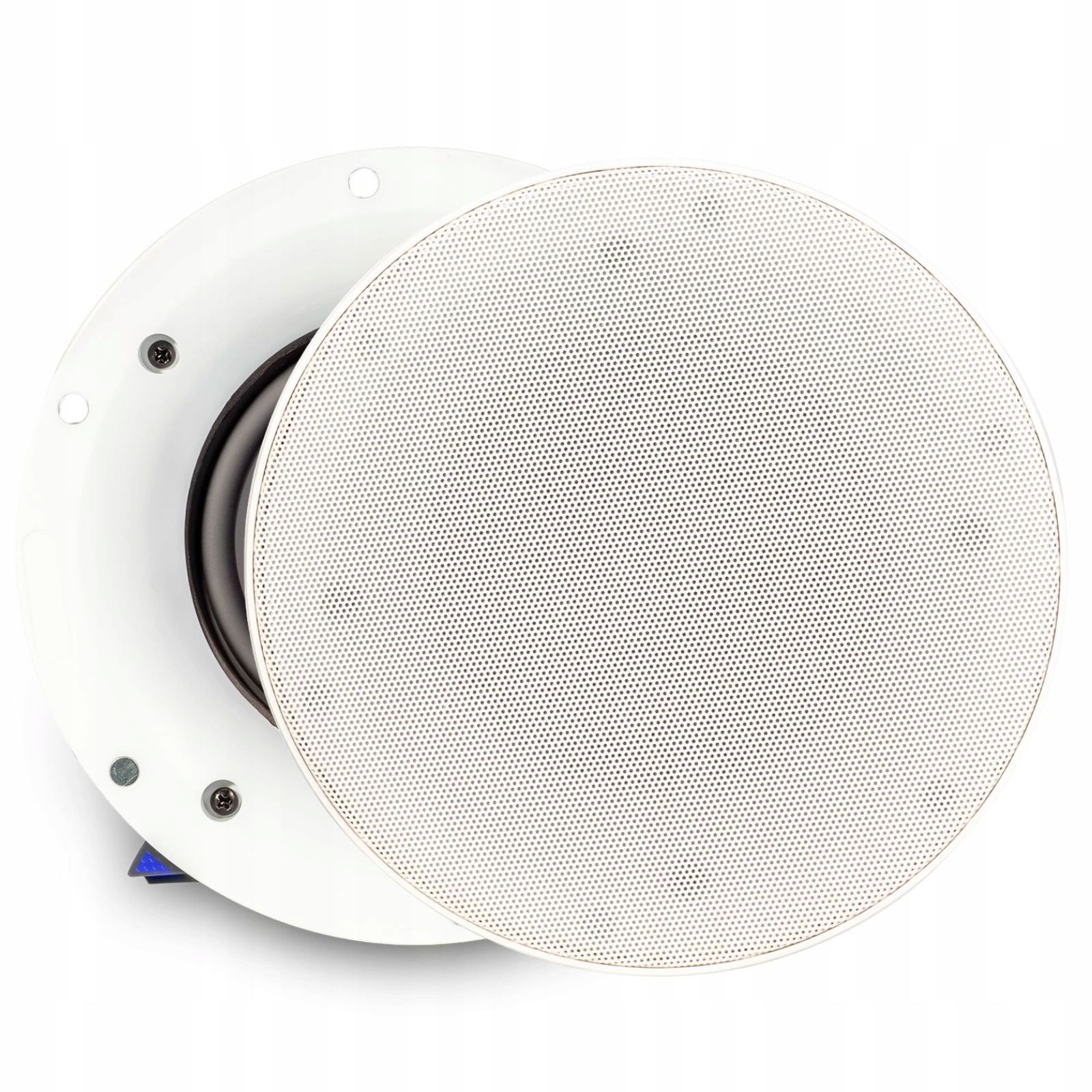 Zastosowanie w różnych przestrzeniach – od biur po hotele