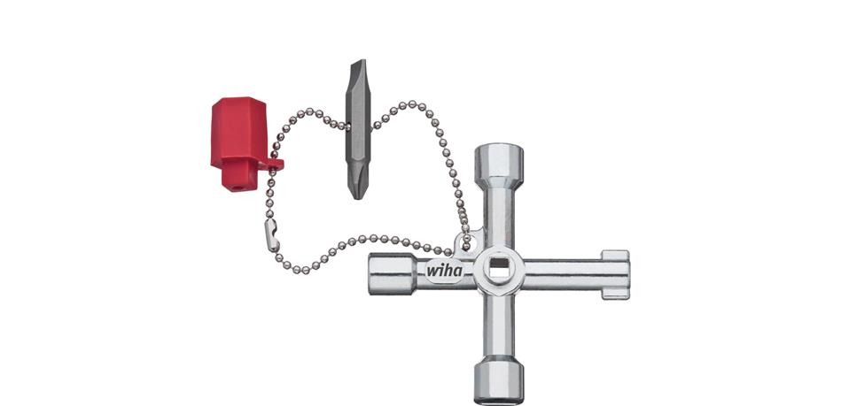 Ergonomiczny design – Wygodne użytkowanie w każdej sytuacji