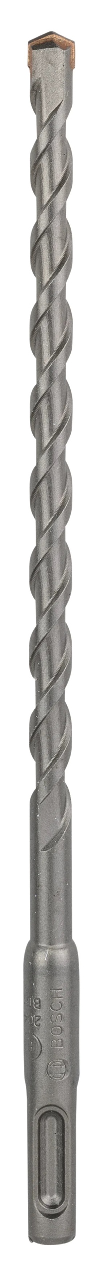 Wysoka jakość i trwałość dzięki końcówce z węglików spiekanych