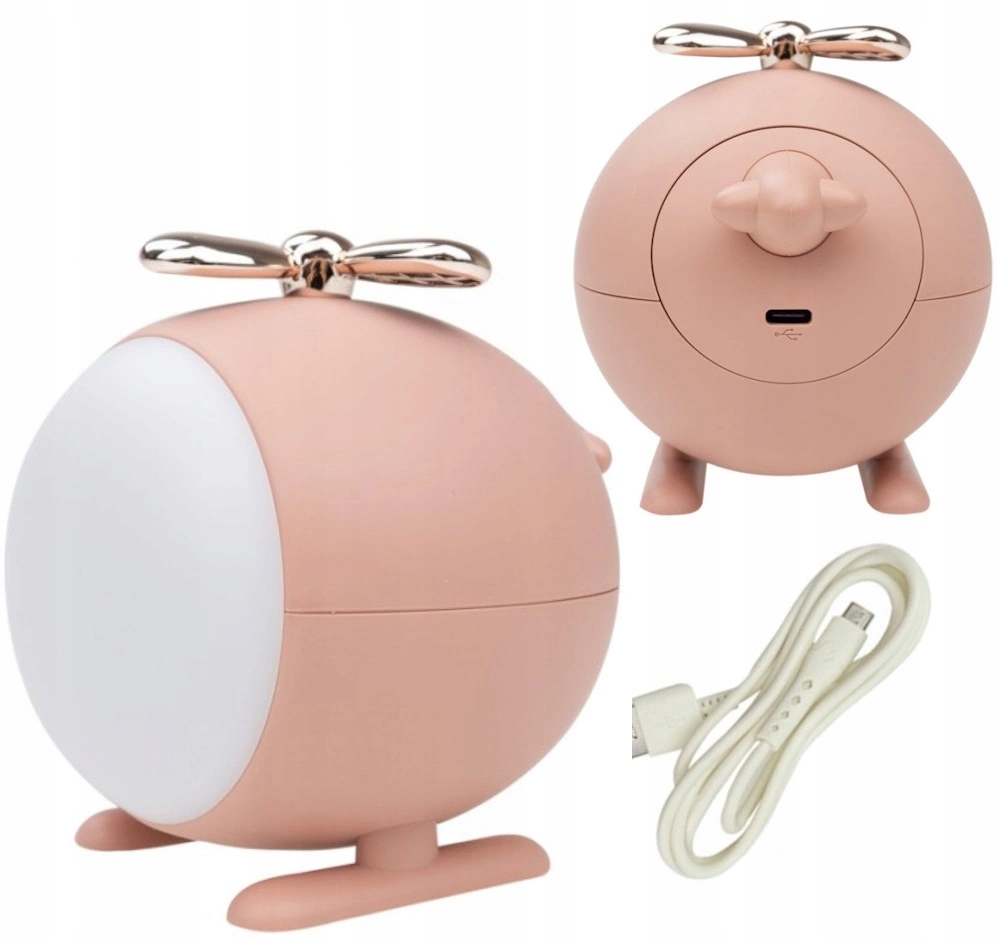 Szybkie Ładowanie – Wygodne złącze USB