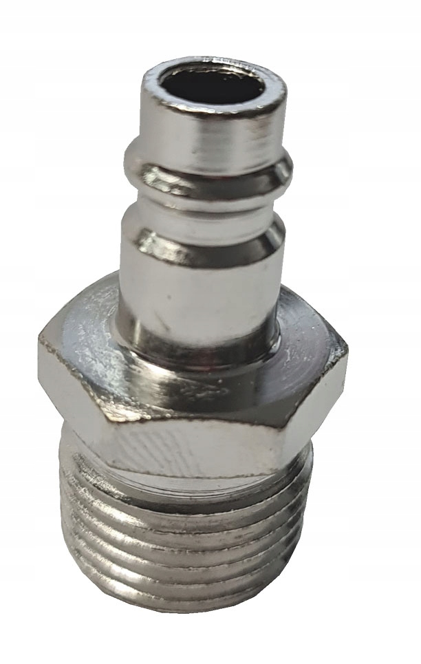 Zastosowanie w narzędziach warsztatowych